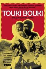 Watch Touki Bouki Alluc