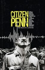 Watch Citizen Penn Alluc