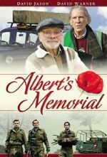 Watch Albert\'s Memorial Alluc