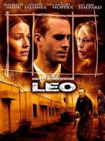 Watch Leo Alluc