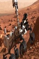 Watch Martian Mega Rover Alluc