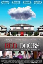 Watch Red Doors Alluc