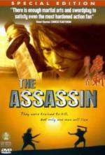 Watch The Assassin Alluc