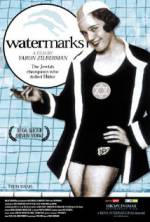 Watch Watermarks Alluc