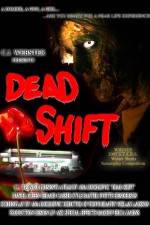 Watch Dead Shift Alluc
