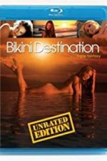 Watch Bikini Destinations: Fantasy Alluc