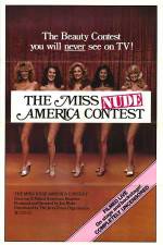 Watch Miss Nude America Alluc