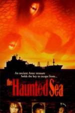Watch The Haunted Sea Alluc