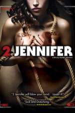 Watch 2 Jennifer Alluc