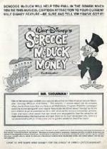 Watch Scrooge McDuck and Money Alluc
