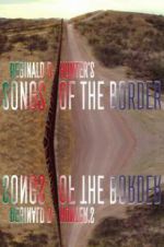 Watch Reginald D Hunter\'s Songs of the Border Alluc