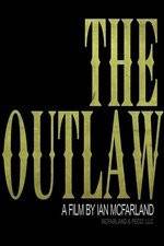 Watch The Outlaw: Dan Hardy Documentary Alluc