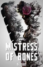 Watch Mistress of Bones (Short 2020) Alluc