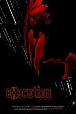 Watch Execution Alluc