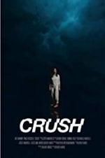 Watch Crush Alluc