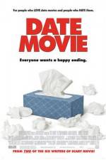 Watch Date Movie Alluc