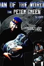 Watch Peter Green: \'Man of the World\' Alluc