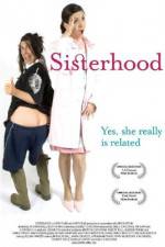 Watch Sisterhood Alluc