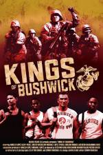 Watch Kings of Bushwick Alluc