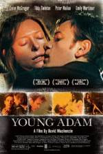Watch Young Adam Alluc