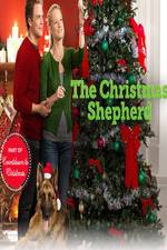 Watch The Christmas Shepherd Alluc