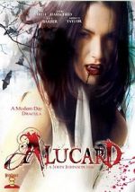 Watch Alucard Online Alluc