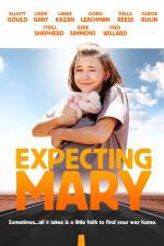 Watch Expecting Mary Alluc