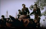 Watch Hitler\'s Death Army: Das Reich Alluc