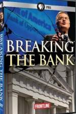 Watch Breaking the Bank Alluc