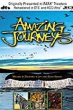 Watch Amazing Journeys Alluc