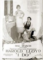 Watch I Do (Short 1921) Alluc