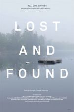 Watch Lost and Found (Short 2017) Alluc