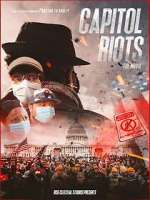 Watch Capitol Riots Movie (Short 2022) Alluc