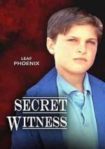 Watch Secret Witness Alluc