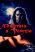 Watch Nosferatu a Venezia Alluc