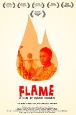 Watch Flame Alluc