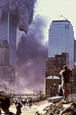 Watch In the Shadow of the Towers: Stuyvesant High on 9/11 Alluc