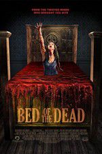 Watch Bed of the Dead Alluc