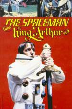 Watch The Spaceman and King Arthur Alluc
