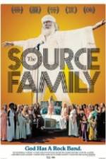 Watch The Source Family Alluc