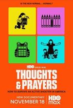 Watch Thoughts & Prayers Alluc