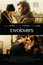 Watch Two Lovers Alluc