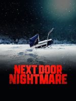 Watch Next-Door Nightmare Alluc