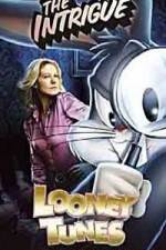 Watch Looney Tunes: Back in Action Alluc
