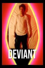 Watch Deviant Alluc