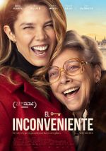 Watch El inconveniente Alluc