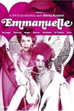 Watch Emmanuelle\'s Revenge Alluc