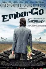 Watch Embargo Alluc