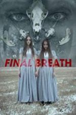 Watch Final Breath Alluc