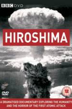 Watch Hiroshima Alluc